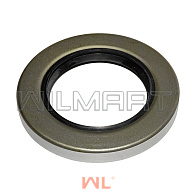 Сальник ступицы ВМ Komatsu FD15T-17 (70x110x13) (3EA-21-14131) Сальник ступицы ВМ Komatsu FD15T-17 (70x110x13) (3EA-21-14131)