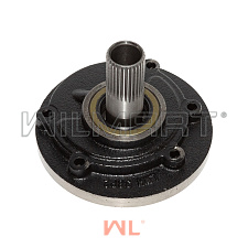 Насос АКПП Komatsu-21 (30B-13-11201) Насос АКПП Komatsu-21 (30B-13-11201)