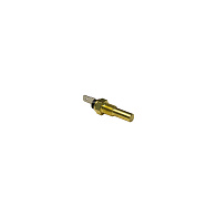 Датчик температуры ОЖ Deutz CA498/4D (1к) (3808040-X2) Датчик температуры ОЖ Deutz CA498/4D (1к) (3808040-X2)