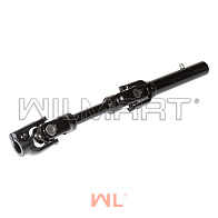 Кардан рулевой колонки Nichiyu FB15-20P (14300-58892) 