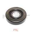 Ролик мачты Nissan YG1F2A30U (59117-20H00) 