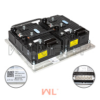 Контролер HC CPD15-AEY2-1 Оригинал (AIPY152-720000-000) Контролер HC CPD15-AEY2-1 Оригинал (AIPY152-720000-000)