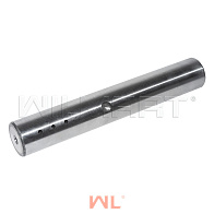 Шкворень Heli CPCD50-70 (A43E4-30251) Шкворень Heli CPCD50-70 (A43E4-30251)