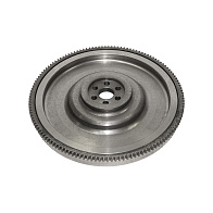 Маховик Nissan K21/25, H15-25 в сборе KomatsuFG15-T20 (12310-K9600) Маховик Nissan K21/25, H15-25 в сборе KomatsuFG15-T20 (12310-K9600)
