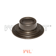 Чашка клапана Isuzu C240 (Z-8-97167-265-0) 