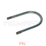 Болт-скоба центрального ЦП CPCD10-18 (1.5U3H-000001) Болт-скоба центрального ЦП CPCD10-18 (1.5U3H-000001)