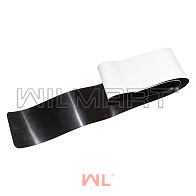 Лента Crown (135794-004) 