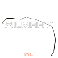 РВД рулевого управления CPCD30-35 (N150-630400-000) РВД рулевого управления CPCD30-35 (N150-630400-000)