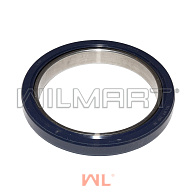 Сальник коленвала Mitsubishi S4S/S4Q2/S6S задний (115x97x12) со втулкой-d90xD97xs15 (34407-02090) Сальник коленвала Mitsubishi S4S/S4Q2/S6S задний (115x97x12) со втулкой-d90xD97xs15 (34407-02090)