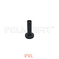 Толкатель HJ493 (h53xd13) (1007011BB) Толкатель HJ493 (h53xd13) (1007011BB)