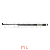 Амортизатор капота HANGCHA (HC) CPCD40-70 -2014.4.1 L 650 (QC20-180-650/500-G00) Амортизатор капота HANGCHA (HC) CPCD40-70 -2014.4.1 L 650 (QC20-180-650/500-G00)