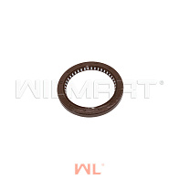 Сальник коленвала Toyota 5K (70x92x8) (90311-70951-71) Сальник коленвала Toyota 5K (70x92x8) (90311-70951-71)