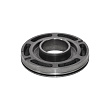 Поршень АКПП CPCD50-100 (YQX100-1300) Поршень АКПП CPCD50-100 (YQX100-1300)