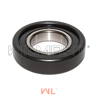 Ролик мачты Goodsense d109,9хd55хS29/21 Ролик мачты Goodsense d109,9хd55хS29/21