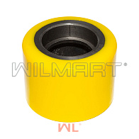 Ролик HELI CDD15J (51241000034) Ролик HELI CDD15J (51241000034)