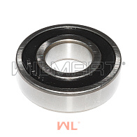 Подшипник АКПП ТСМ FB 20-7 (03000-06307) Подшипник АКПП ТСМ FB 20-7 (03000-06307)