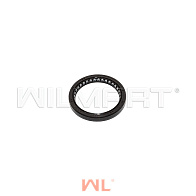 Сальник коленвала Yanmar 4TNE92-98 (62x77x9) (YM129900-01780) Сальник коленвала Yanmar 4TNE92-98 (62x77x9) (YM129900-01780)
