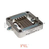 Подогреватель воздуха Yanmar 4TNV94/TNV98T (119005-77050) Подогреватель воздуха Yanmar 4TNV94/TNV98T (119005-77050)