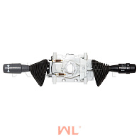 Переключатель подрулевой Yale (524287460) 