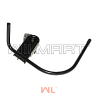 Рычаг капота Toyota 7FB25 Рычаг капота Toyota 7FB25