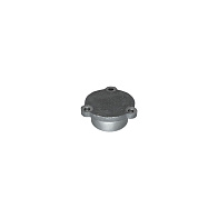Крышка распредвала Xinchai 485BPG (NB485BPG-16031) Крышка распредвала Xinchai 485BPG (NB485BPG-16031)