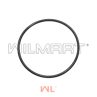 О-кольцо Toyota 62-8FD15 (96750-03080-71) 