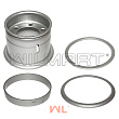 Диск колесный (обод) 6.50-10/23×9-10 HC CPD20-30XD4/AEY2 ВМ (JP300-113100-000) 
