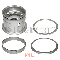 Диск колесный (обод) 6.50-10/23×9-10 HC CPD20-30XD4/AEY2 ВМ (JP300-113100-000) Диск колесный (обод) 6.50-10/23×9-10 HC CPD20-30XD4/AEY2 ВМ (JP300-113100-000)