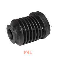 Пыльник ЦН Toyota 8FD15 (65592-26600-71) 