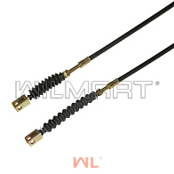 Трос АКПП Still RC40-16 Трос АКПП Still RC40-16