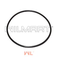 О-кольцо d82/76×2,65 СPDS15-AD5 (GB1235-76-82×2.65) О-кольцо d82/76×2,65 СPDS15-AD5 (GB1235-76-82×2.65)