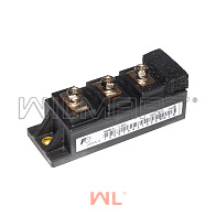 Модуль ТСМ FB30-7 100А 600В (2MBI100N-060) 