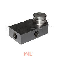 Кронштейн ролика Nichiyu Кронштейн ролика Nichiyu