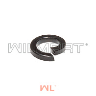 Шайба блока управления АКПП JAC 50-70 Ф8 (GB93-87) Шайба блока управления АКПП JAC 50-70 Ф8 (GB93-87)