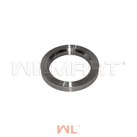 Шайба дистанционная ступицы ВМ CPCD20-35 TCM (234G3-02001) Шайба дистанционная ступицы ВМ CPCD20-35 TCM (234G3-02001)