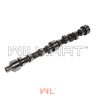 Распредвал HJ493 (1006011BB) Распредвал HJ493 (1006011BB)