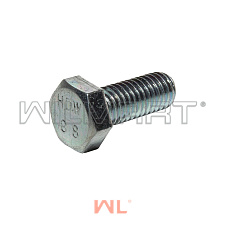 Болт L25/L20 (M8x1,25) (39003-006) Болт L25/L20 (M8x1,25) (39003-006)