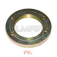 Гайка крепления ступицы ВМ Dalian CPCD10-18 (15RA2100009) Гайка крепления ступицы ВМ Dalian CPCD10-18 (15RA2100009)