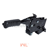 Тормоз ручной Heli CPCD10-35G (G27Z5-50001) 