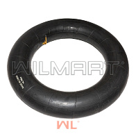 Камера 3.50-18 Камера 3.50-18