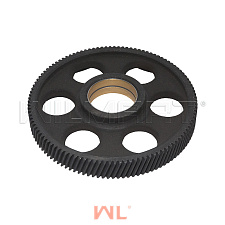 Шестерня промежуточная Deutz CA498 (1006031AX2) Шестерня промежуточная Deutz CA498 (1006031AX2)