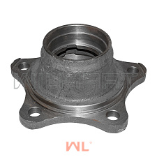 Ступица УМ Heli CPCD40-50 (E01D4-12171) Ступица УМ Heli CPCD40-50 (E01D4-12171)