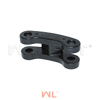 Тяга рулевая VP20-35 (37104) Тяга рулевая VP20-35 (37104)