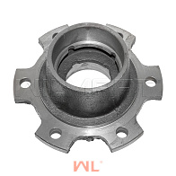 Ступица УМ Heli CPCD50-70 (25784-32291) Ступица УМ Heli CPCD50-70 (25784-32291)