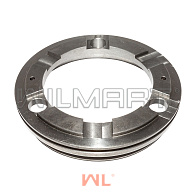 Поршень в сборе Hangcha CPCD30/35-XW43C-RT4 (XRBN468-114100-000) 