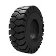 Шина цельнолитая 6.50-10/5.00 STD ADVANCE OB503 Шина цельнолитая 6.50-10/5.00 STD ADVANCE OB503