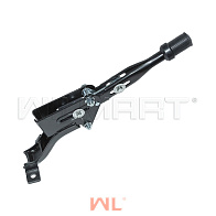 Тормоз ручной HC CPCD40-50RX (A450-511000-000) Тормоз ручной HC CPCD40-50RX (A450-511000-000)