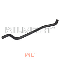 Патрубок расширительного бачка LINDE H18D-04 (501082021) Патрубок расширительного бачка LINDE H18D-04 (501082021)