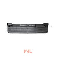 Вкладыш сайдшифта Cascade 55F 2А (1,5т) нижний (6000719) Вкладыш сайдшифта Cascade 55F 2А (1,5т) нижний (6000719)