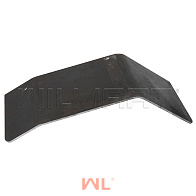 Крыло для спарки HC CPCD10-18 правое (R840-110005-500) Крыло для спарки HC CPCD10-18 правое (R840-110005-500)